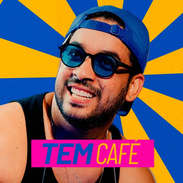 Tem Café