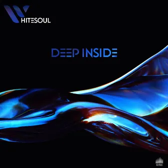 Deep Inside by WhiteSoul