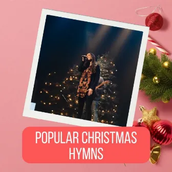 Popular Christmas Hymns by Christmas Jazz Playlist