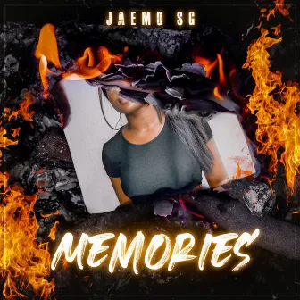 Memories by Jaemo SG