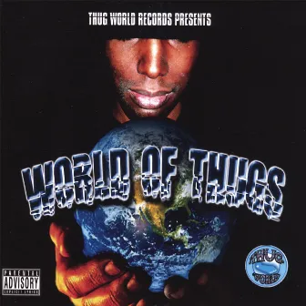 World Of Thugs by World Of Thugs