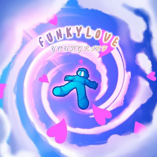 Funkylove