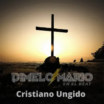 Cristiano Ungido (Dimelo Mario) by Dímelo Mario