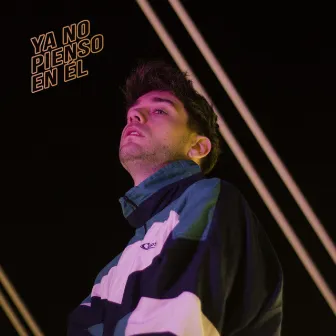 Ya No Pienso En Él by Warmi