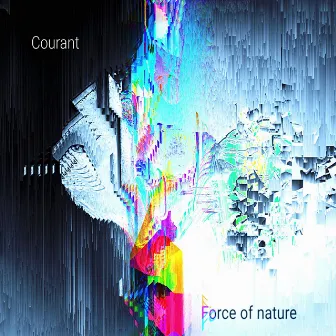 Force Of Nature by Courant