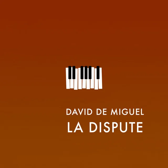 La Dispute