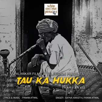 Tau Ka Hukka by Unknown Artist