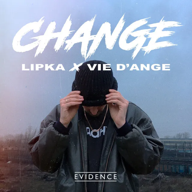 Change - Remix