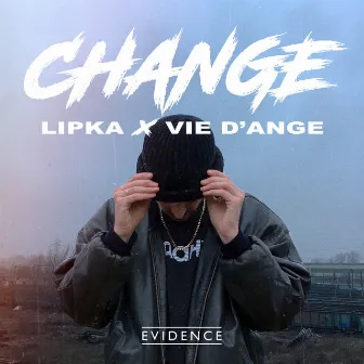 Change (Remix) by Vie D'Ange