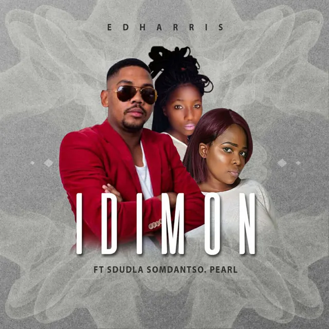 Idimoni (feat. Sdudla Somdanso, Pearl)