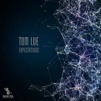 Expectations by Tom Lue