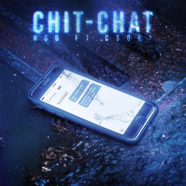 Chit-chat