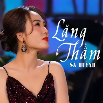 Lặng Thầm by Sa Huỳnh