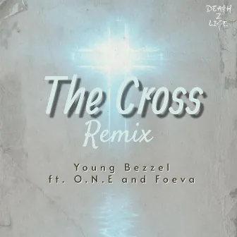 Cross by Young Bezzel