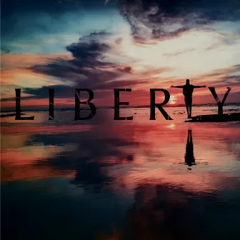 Liberty by Sekuroz