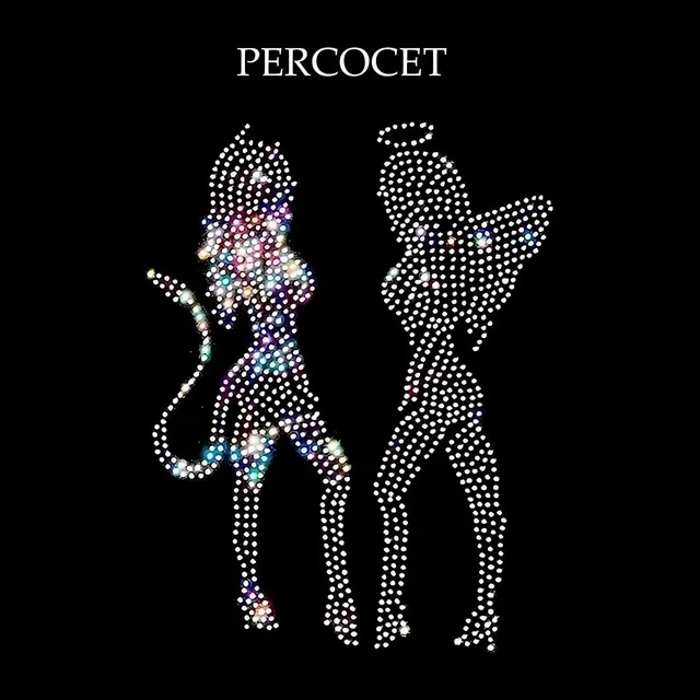 Percocet