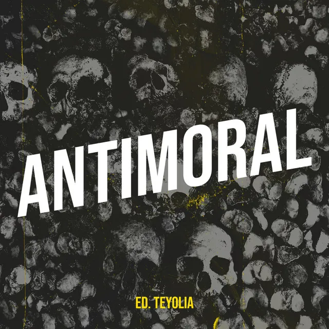 Antimoral