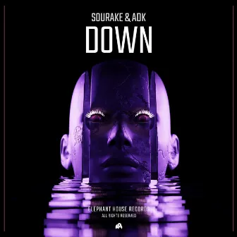 Down by Sourake