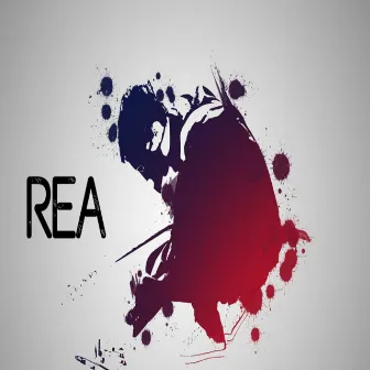 Life by REA