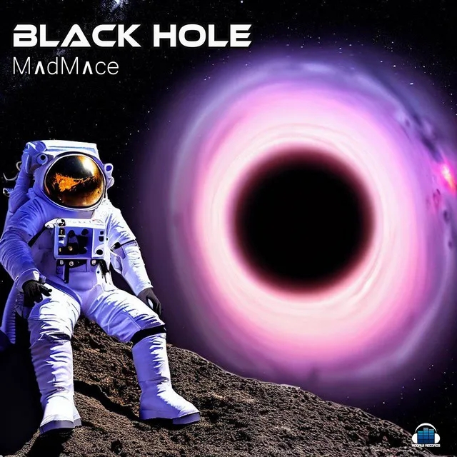 Black Hole