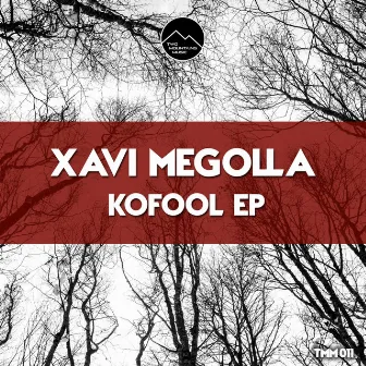 Kofool by Xavi Megolla