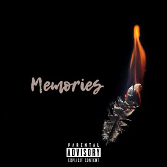 Memories by Lil Top