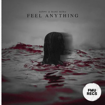 Feel Anything by Dani King