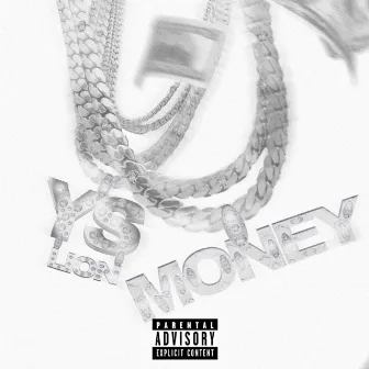 Money by YS Lion