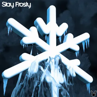 Stay Frosty by Wintersix