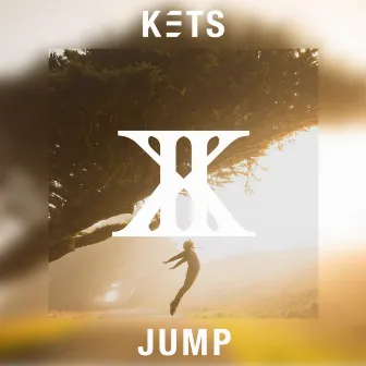 Jump by Kets