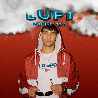 Luft by Lucio101