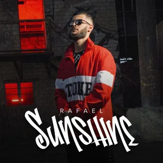 Sunshine by Rafael