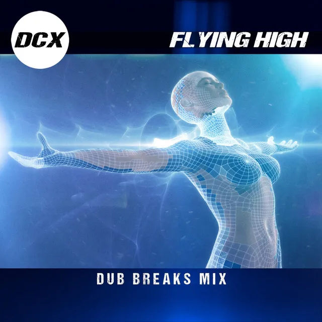 Flying High - Dub Breaks Mix