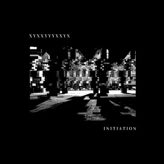 Initiation by XYXXYYYXXYX