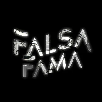 Falsa Fama by Delux Mc