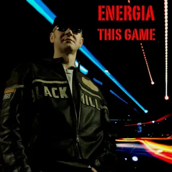 This Game by Energia