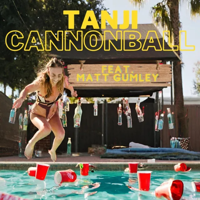 Cannonball