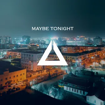 Maybe Tonight by KAZO