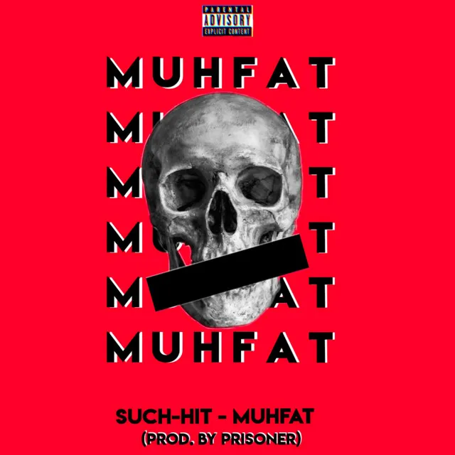 Muhfhat