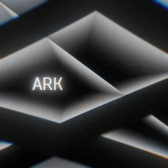 Ark by Corvo