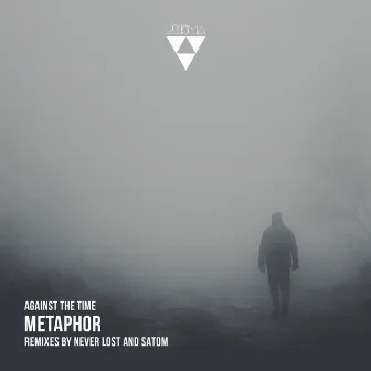 Metaphor by Against The Time