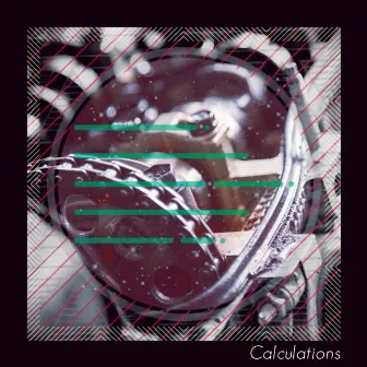 Calculations by SAbell