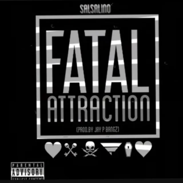 Fatal Attraction