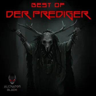 Best of Der Prediger by Der Prediger