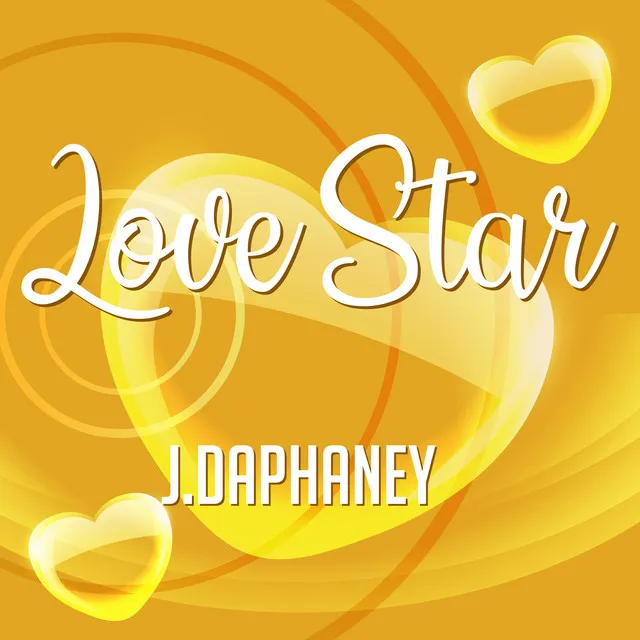 Love Star