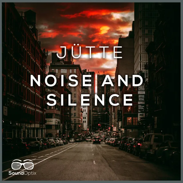 Noise and Silence