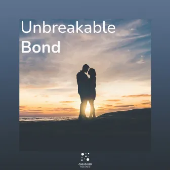 Bond of Peace and Happiness by Unbreakable Bond