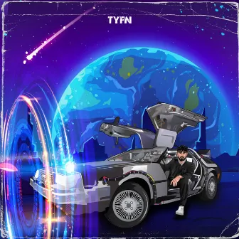 Future & Past by TYFN