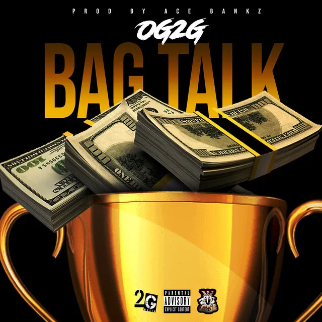 Bag Talk