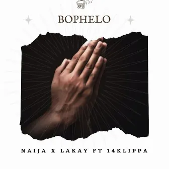 Bophelo by Lakay